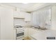 43 Mary Street, Macquarie Fields NSW 2564