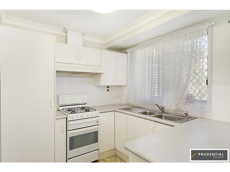 43 Mary Street, Macquarie Fields NSW 2564