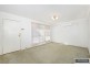 43 Mary Street, Macquarie Fields NSW 2564