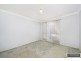 43 Mary Street, Macquarie Fields NSW 2564