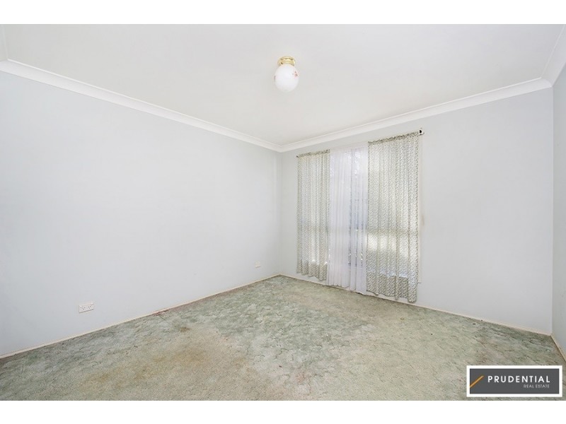 43 Mary Street, Macquarie Fields NSW 2564