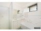43 Mary Street, Macquarie Fields NSW 2564