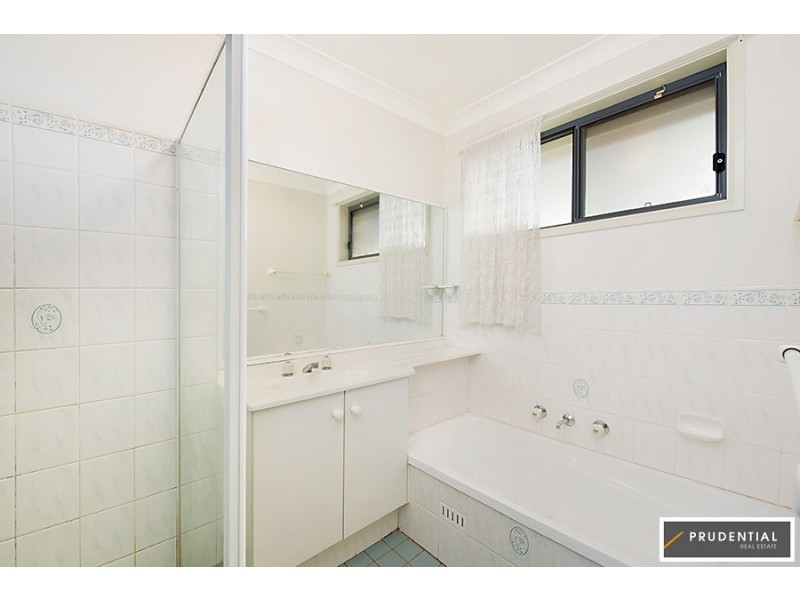 43 Mary Street, Macquarie Fields NSW 2564