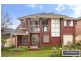 8a Birdsville Crescent, Leumeah NSW 2560