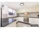 8a Birdsville Crescent, Leumeah NSW 2560
