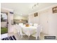 8a Birdsville Crescent, Leumeah NSW 2560