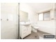 8a Birdsville Crescent, Leumeah NSW 2560