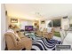 8a Birdsville Crescent, Leumeah NSW 2560