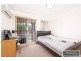8a Birdsville Crescent, Leumeah NSW 2560