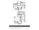 8a Birdsville Crescent, Leumeah NSW 2560 Floorplan