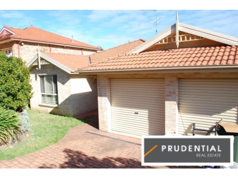 72 Kurrajong Curcuit, Mount Annan NSW 2567
