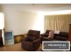 72 Kurrajong Curcuit, Mount Annan NSW 2567