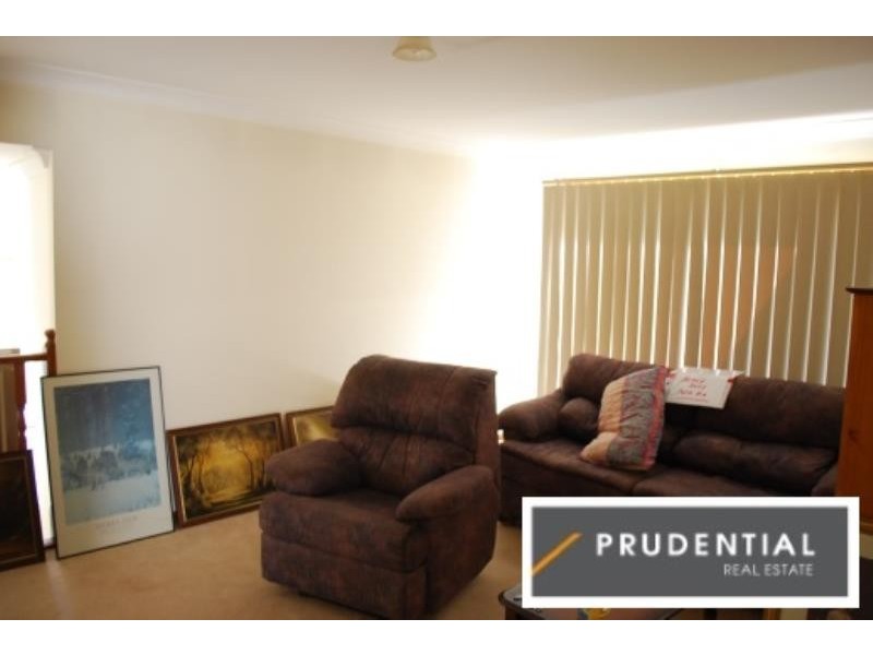 72 Kurrajong Curcuit, Mount Annan NSW 2567