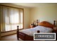 72 Kurrajong Curcuit, Mount Annan NSW 2567