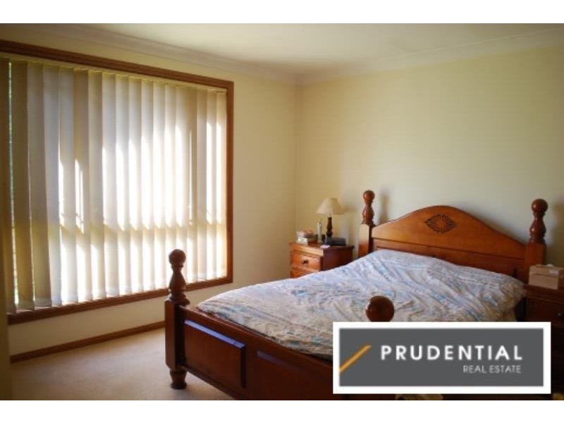 72 Kurrajong Curcuit, Mount Annan NSW 2567
