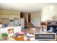 72 Kurrajong Curcuit, Mount Annan NSW 2567