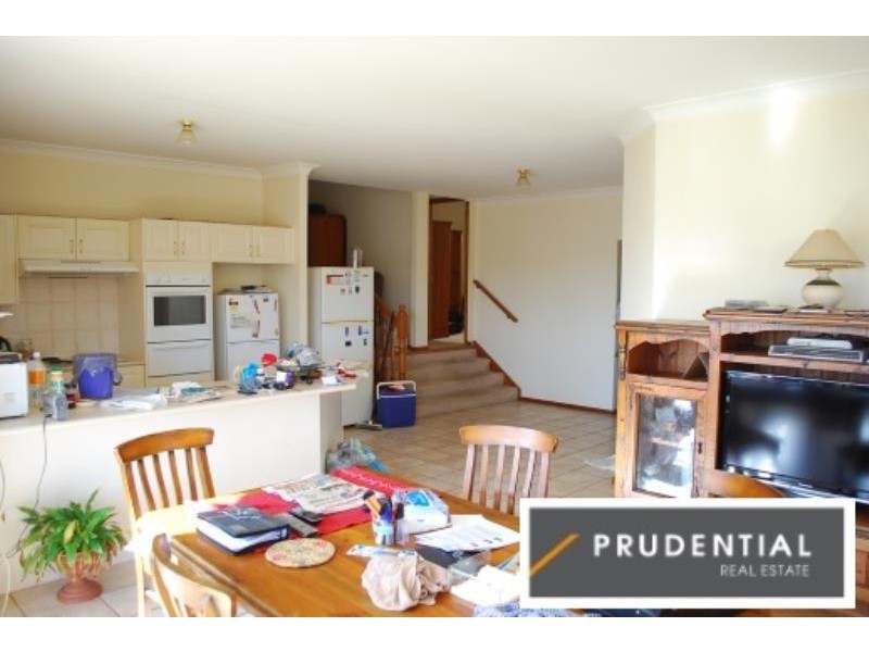 72 Kurrajong Curcuit, Mount Annan NSW 2567
