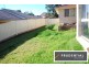 72 Kurrajong Curcuit, Mount Annan NSW 2567