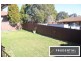 3 Kitava Place, Glenfield NSW 2167