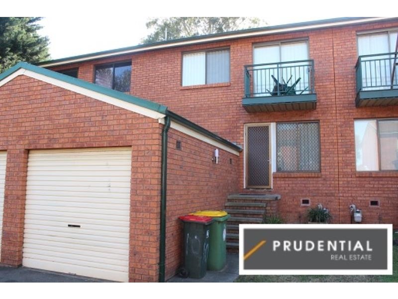 10/35 Rudd Road, Leumeah NSW 2560