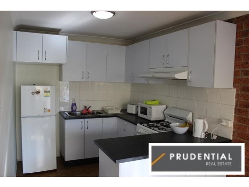 10/35 Rudd Road, Leumeah NSW 2560