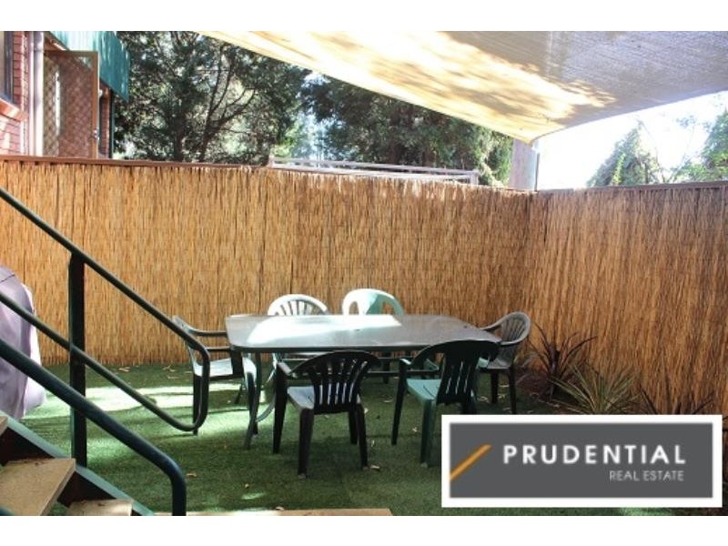 10/35 Rudd Road, Leumeah NSW 2560