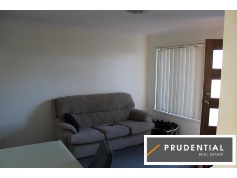 10/35 Rudd Road, Leumeah NSW 2560