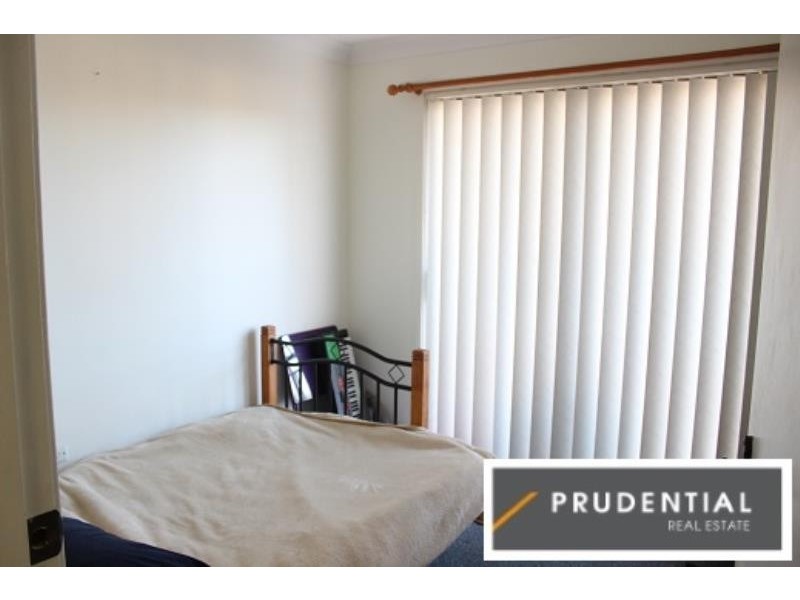 10/35 Rudd Road, Leumeah NSW 2560