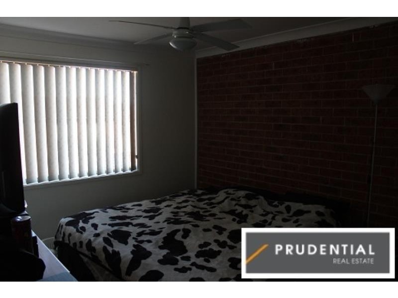 10/35 Rudd Road, Leumeah NSW 2560