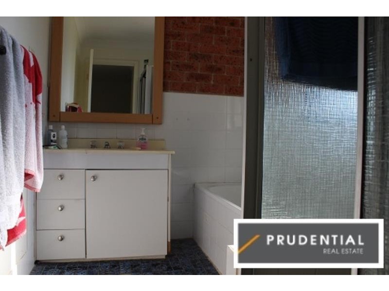 10/35 Rudd Road, Leumeah NSW 2560