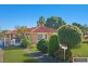 106 Longhurst Road, Minto NSW 2566
