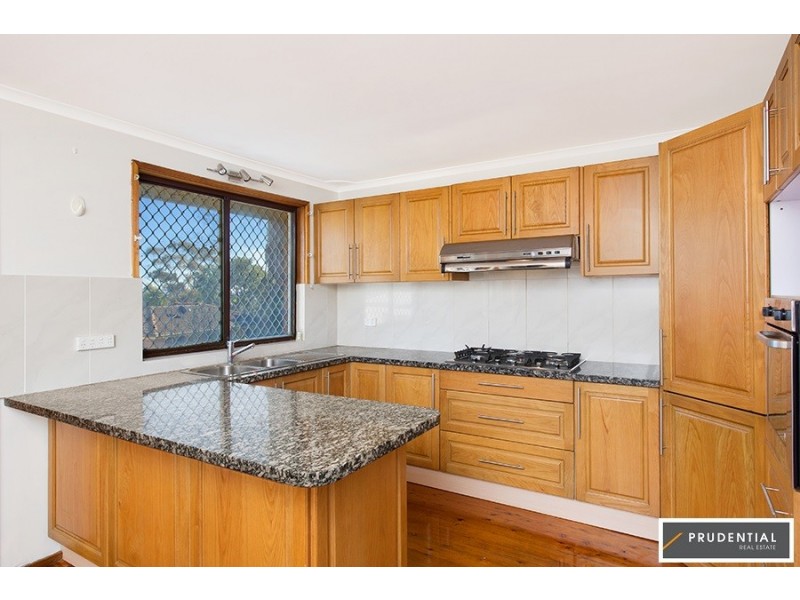 106 Longhurst Road, Minto NSW 2566