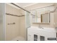 106 Longhurst Road, Minto NSW 2566
