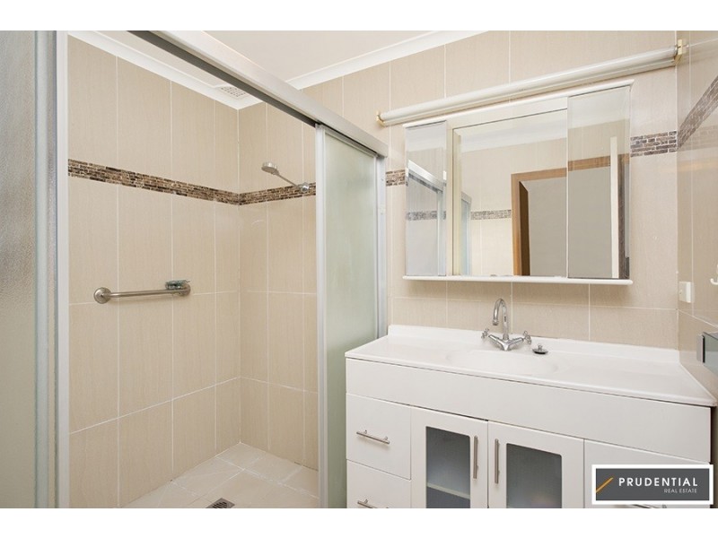 106 Longhurst Road, Minto NSW 2566
