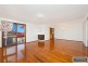 106 Longhurst Road, Minto NSW 2566