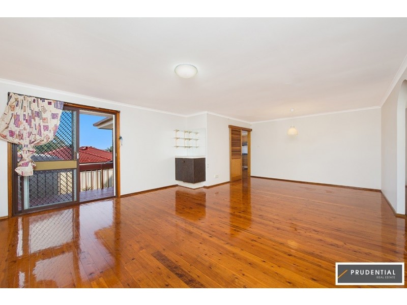 106 Longhurst Road, Minto NSW 2566
