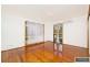 106 Longhurst Road, Minto NSW 2566