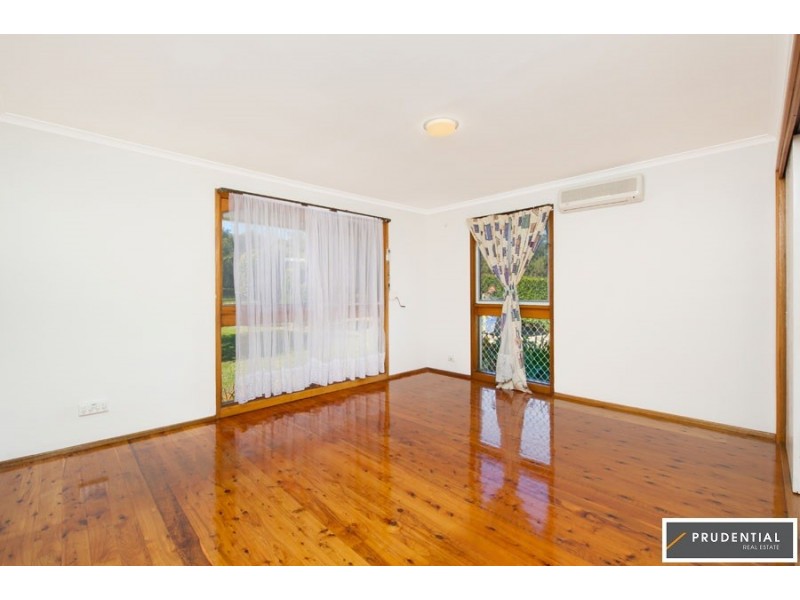 106 Longhurst Road, Minto NSW 2566