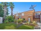 106 Longhurst Road, Minto NSW 2566