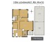 106 Longhurst Road, Minto NSW 2566 Floorplan