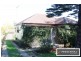 15 Condamine Street, Campbelltown NSW 2560