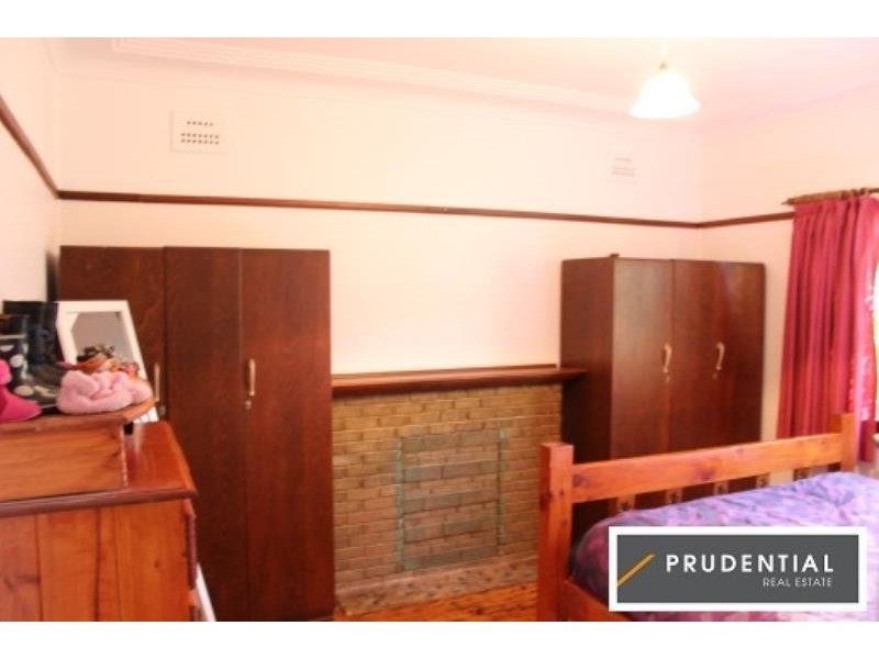 15 Condamine Street, Campbelltown NSW 2560