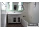 15 Condamine Street, Campbelltown NSW 2560