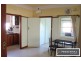 15 Condamine Street, Campbelltown NSW 2560
