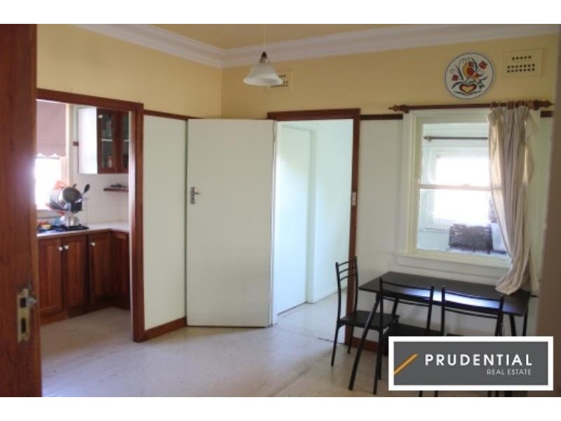 15 Condamine Street, Campbelltown NSW 2560