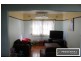 15 Condamine Street, Campbelltown NSW 2560