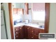 15 Condamine Street, Campbelltown NSW 2560