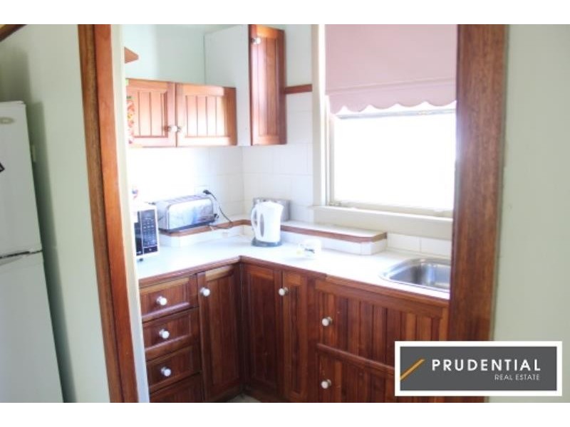 15 Condamine Street, Campbelltown NSW 2560