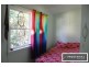 15 Condamine Street, Campbelltown NSW 2560