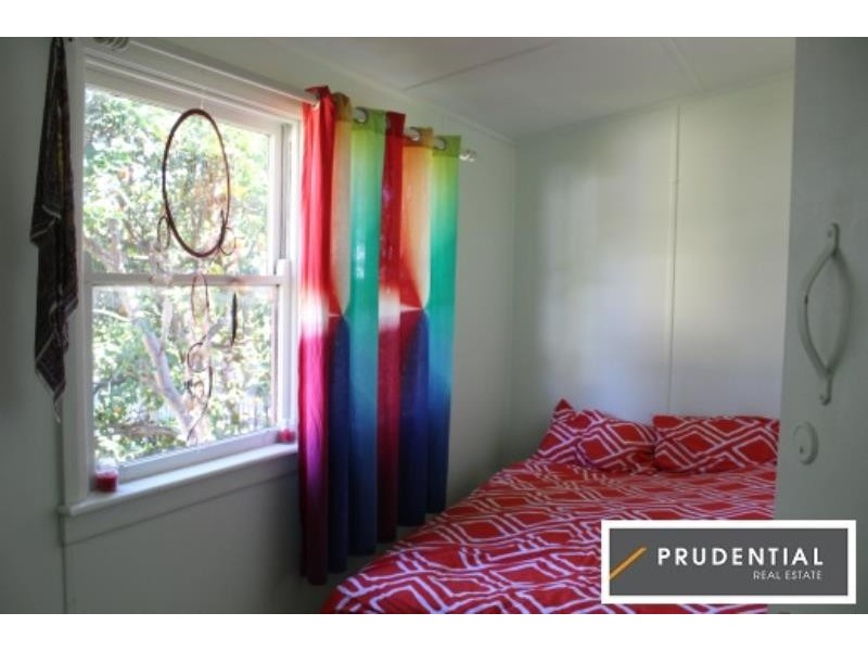15 Condamine Street, Campbelltown NSW 2560